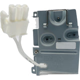Jaspertronics™ Original Lamp & Housing for the BenQ MX536 Projector - 1 Year Warranty