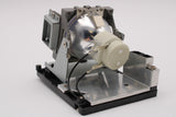 AL™ Series 5J.J0W05.001 Lamp & Housing for BenQ Projectors - 90 Day Warranty