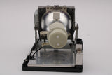 AL™ Series 5J.J0W05.001 Lamp & Housing for BenQ Projectors - 90 Day Warranty