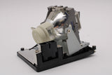 AL™ Series 5J.J0W05.001 Lamp & Housing for BenQ Projectors - 90 Day Warranty