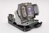 AL™ Series 5J.J0W05.001 Lamp & Housing for BenQ Projectors - 90 Day Warranty