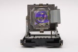 AL™ Series 5J.J0W05.001 Lamp & Housing for BenQ Projectors - 90 Day Warranty