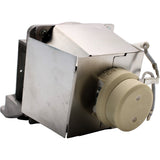 Jaspertronics™ Original Lamp & Housing for the BenQ EH620 Projector - 1 Year Warranty