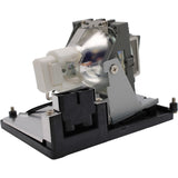 AL™ Series Lamp & Housing for The BenQ MP727 Projector - 90 Day Warranty