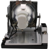 AL™ Series Lamp & Housing for The BenQ MP727 Projector - 90 Day Warranty