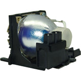 AL™ Series Lamp & Housing for The BenQ PB2120 Projector - 90 Day Warranty