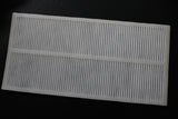 Sanyo 610-334-1057 AutoFIlter Cartridge for PLC-XF47 and Eiki LC-XT5 Projectors