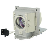 AL™ Series 5J.J4L05.021 Lamp & Housing for BenQ Projectors - 90 Day Warranty