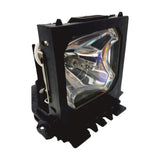 AL™ Series Lamp & Housing for The Hitachi CP-X885 Projector - 90 Day Warranty