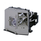 AL™ Series Lamp & Housing for The Optoma EzPro 781 Projector - 90 Day Warranty