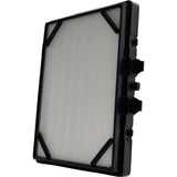 Jaspertronics™ Replacement Dust Air Filter for Barco XDL and DP4K-L series Projectors - R9805165