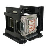 AL™ Series Lamp & Housing for The Infocus IN5316HD Projector - 90 Day Warranty