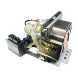 AL™ Series Lamp & Housing for The BenQ SP830 Projector - 90 Day Warranty