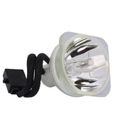 AL™ Series AN-SV10LP Bulb Only (No Housing) for Sharp Projectors - 90 Day Warranty
