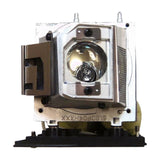 Jaspertronics™ Original Lamp & Housing for the Acer P1101 Projector - 1 Year Warranty