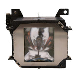 AL™ Series Lamp & Housing for The Epson EMP-TW200H Projector - 90 Day Warranty