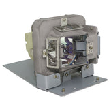 Jaspertronics™ Original Lamp & Housing for the Vivitek DX931 Projector - 1 Year Warranty