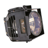 AL™ Series Lamp & Housing for The Epson EMP-81P Projector - 90 Day Warranty