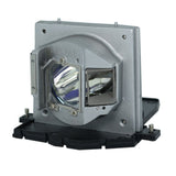 AL™ Series Lamp & Housing for The Optoma EP761 Projector - 90 Day Warranty