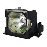 AL™ Series Lamp & Housing for The Sanyo PLV-70 Projector - 90 Day Warranty