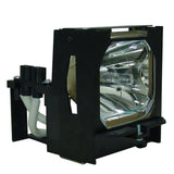 AL™ Series LMP-H180 Lamp & Housing for Sony Projectors - 90 Day Warranty
