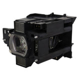 AL™ Series CPWX8255LAMP Lamp & Housing for Hitachi Projectors - 90 Day Warranty