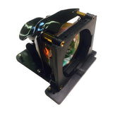 AL™ Series Lamp & Housing for The Optoma H30A Projector - 90 Day Warranty