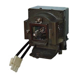 Jaspertronics™ Original Lamp & Housing for the Acer S1213 Projector - 1 Year Warranty