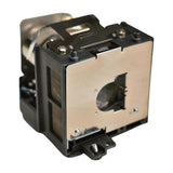 AL™ Series Lamp & Housing for The Eiki EIP-1600T Projector - 90 Day Warranty