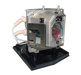 Jaspertronics™ Original EC.JC600.001 Lamp & Housing for Acer Projectors - 1 Year Warranty