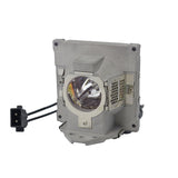 AL™ Series 5J.J2D05.001 Lamp & Housing for BenQ Projectors - 90 Day Warranty