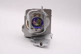 AL™ Series Lamp & Housing for The Optoma 4K400STx Projector - 90 Day Warranty