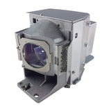 AL™ Series Lamp & Housing for The Acer X1171 Projector - 90 Day Warranty