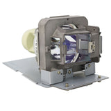 AL™ Series Lamp & Housing for The BenQ MH684 Projector - 90 Day Warranty