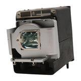 AL™ Series Lamp & Housing for The Mitsubishi HC8000D Projector - 90 Day Warranty