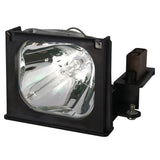 AL™ Series Lamp & Housing for The Optoma EzPro-615H Projector - 90 Day Warranty