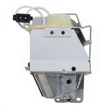 Jaspertronics™ Original MC.JLC11.001 Lamp & Housing for Acer Projectors - 1 Year Warranty