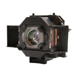 AL™ Series Lamp & Housing for The Epson EMP-S3 Projector - 90 Day Warranty