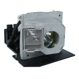 AL™ Series Lamp & Housing for The Optoma HD81 Projector - 90 Day Warranty
