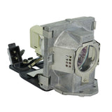 AL™ Series Lamp & Housing for The BenQ SP930 Projector - 90 Day Warranty