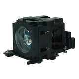 AL™ Series Lamp & Housing for The Viewsonic PJ656 Projector - 90 Day Warranty