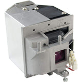 AL™ Series Lamp & Housing for The Infocus IN24EP Projector - 90 Day Warranty