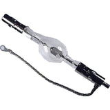3000W (3.0kW) Xenon Lamp for Lycian 1295 ELT Followspot