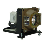 AL™ Series Lamp & Housing for The Mitsubishi XD350U Projector - 90 Day Warranty