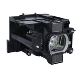 AL™ Series Lamp & Housing for The Dukane ImagePro 8982W Projector - 90 Day Warranty