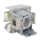 AL™ Series Lamp & Housing for The Acer X1273N Projector - 90 Day Warranty