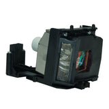 AL™ Series Lamp & Housing for The Sharp XR-H825SA Projector - 90 Day Warranty