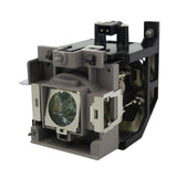 AL™ Series Lamp & Housing for The BenQ W7000 Projector - 90 Day Warranty