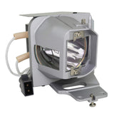 AL™ Series Lamp & Housing for The Infocus IN2134 Projector - 90 Day Warranty