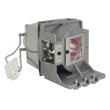 AL™ Series 5J.JL905.001 Lamp & Housing for BenQ Projectors - 90 Day Warranty